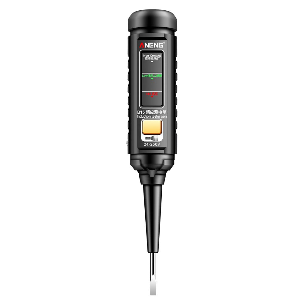 Spanningpen ANENG B15