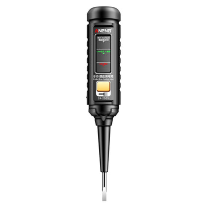 Spanningpen ANENG B15