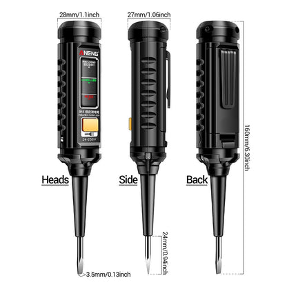 Spanningpen ANENG B15