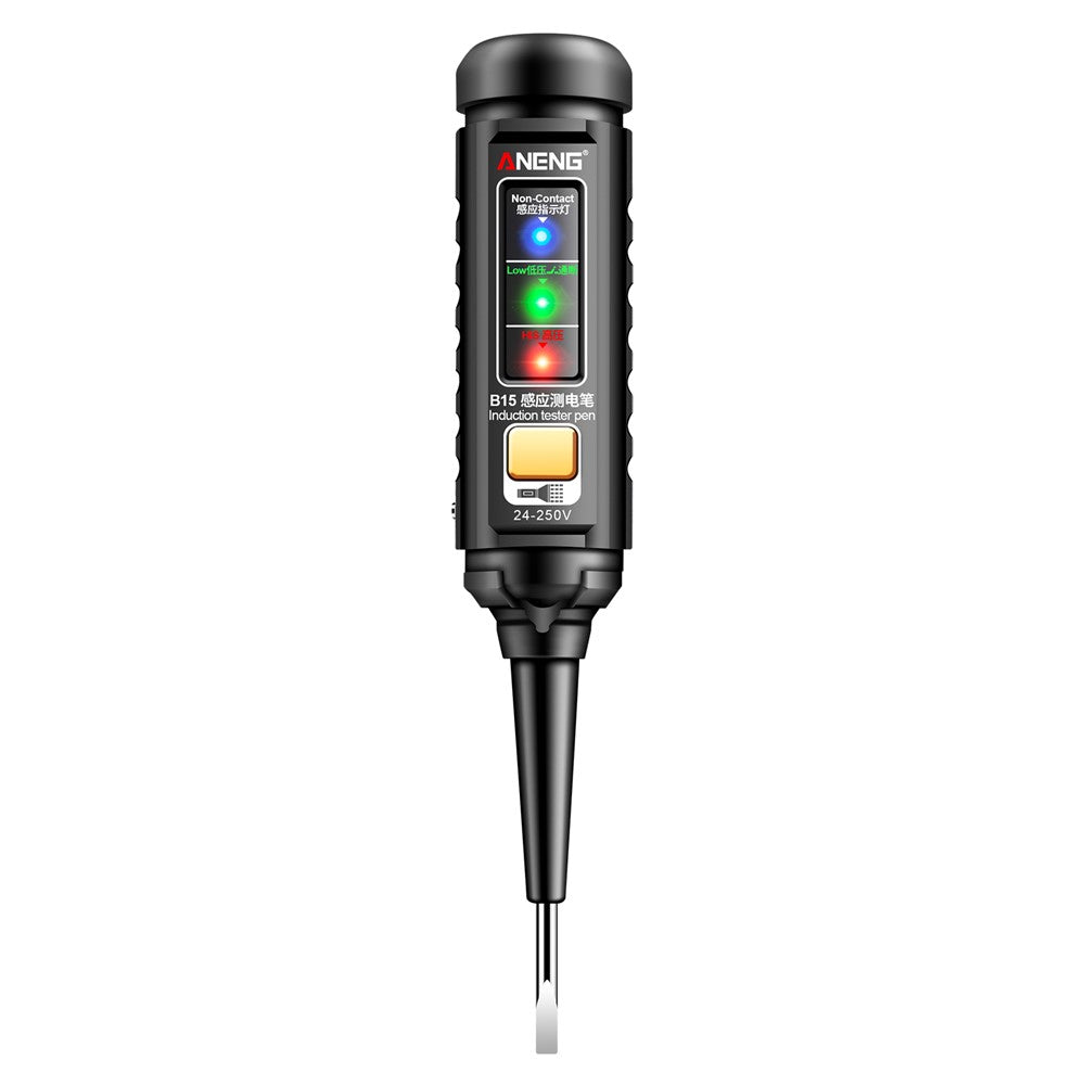 Spanningpen ANENG B15