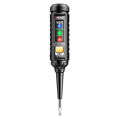 Spanningpen ANENG B15