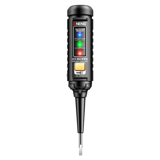 Crayon de Tension ANENG B15