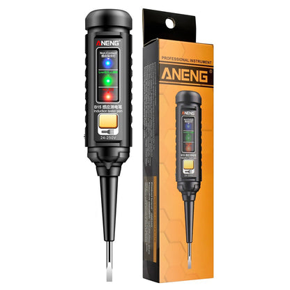 Spanningpen ANENG B15
