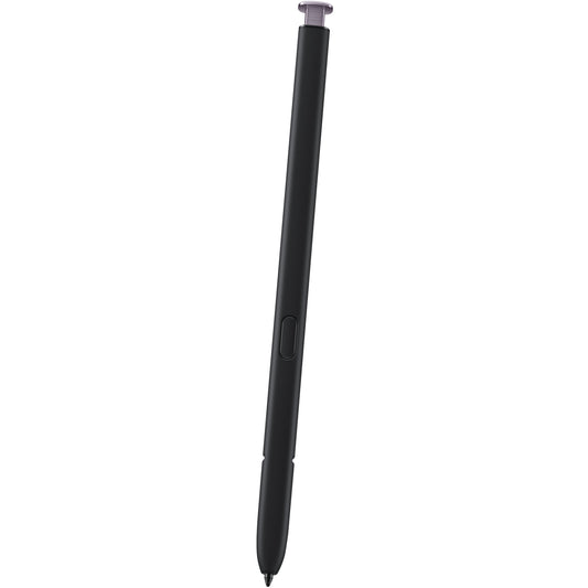 S-Pen Samsung Galaxy S23 Ultra S918, Mov EJ-PS918BPEGEU