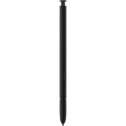 S-Pen Samsung Galaxy S23 Ultra S918, Zwart EJ-PS918BBEGEU