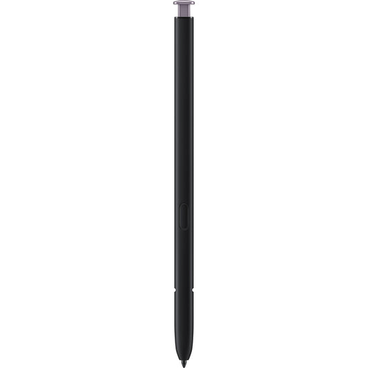 S-Pen Samsung Galaxy S23 Ultra S918, Mov EJ-PS918BPEGEU