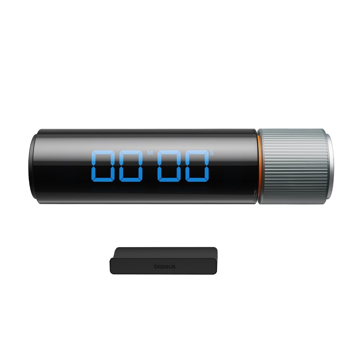 Digitale Timer Baseus Heyo