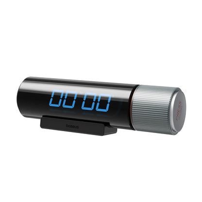 Digitale Timer Baseus Heyo