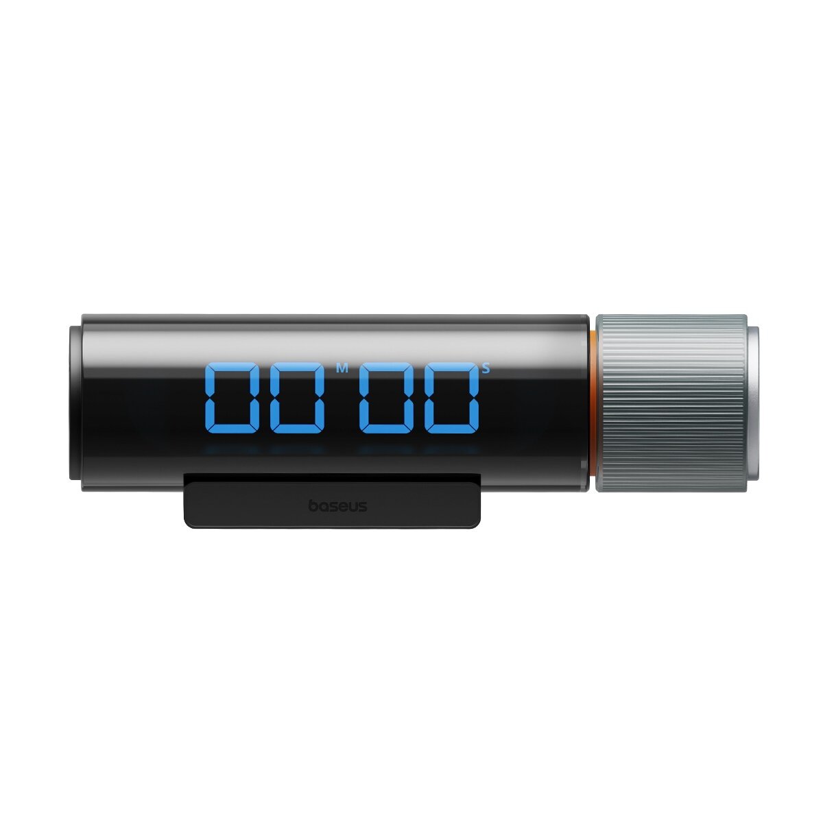 Digitale Timer Baseus Heyo