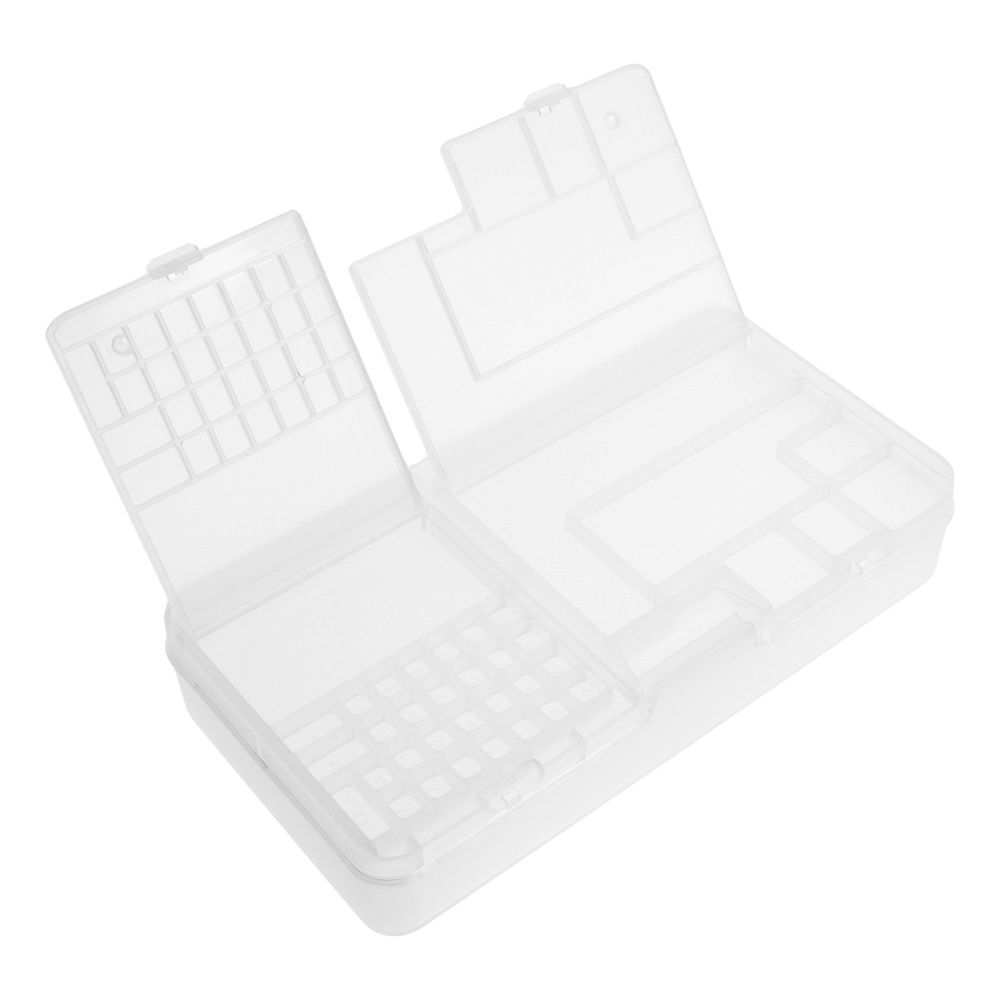 Aufbewahrungsbox Best BST-W203
