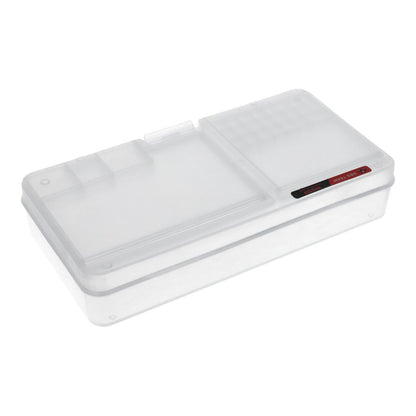 Aufbewahrungsbox Best BST-W203