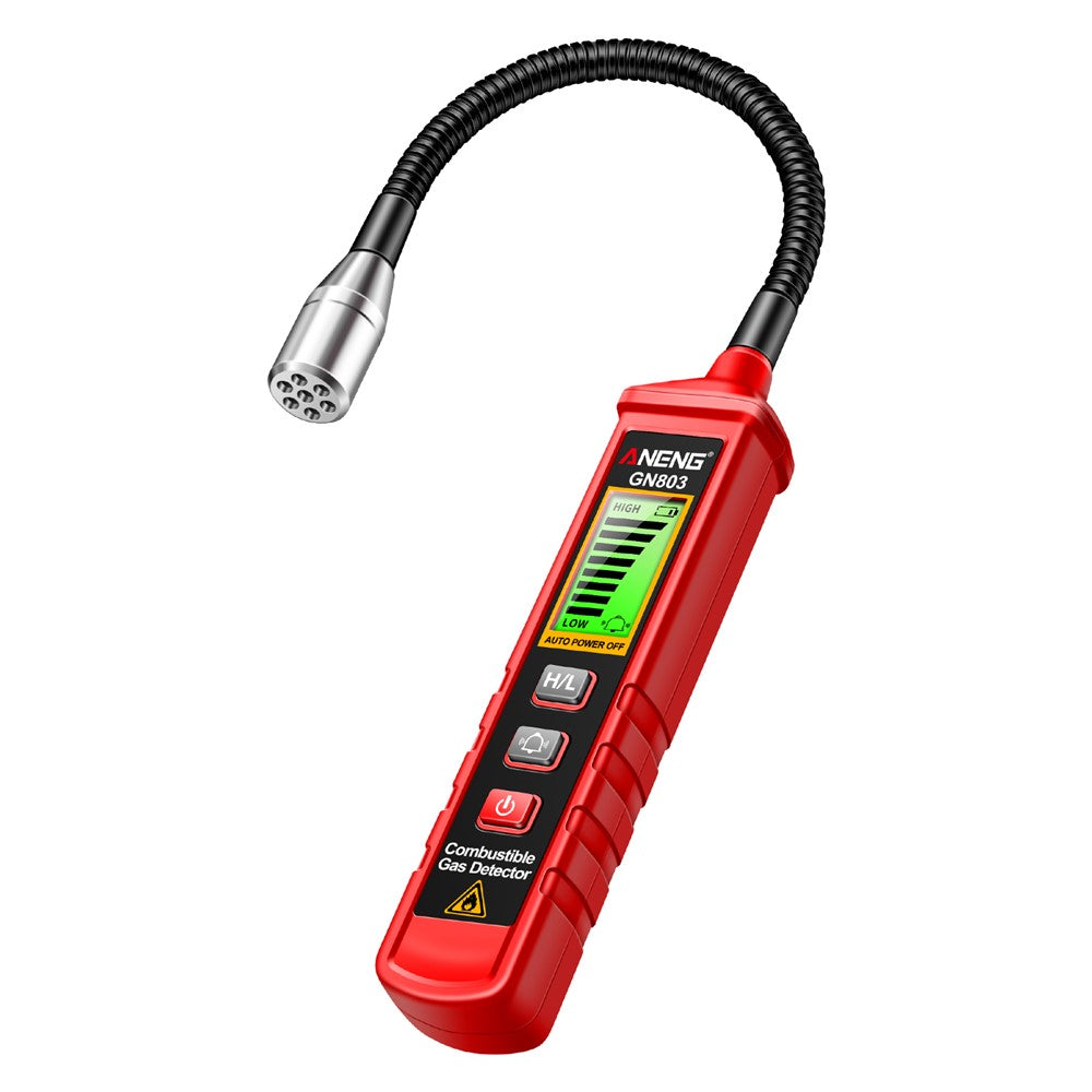 Gassensor ANENG GN803