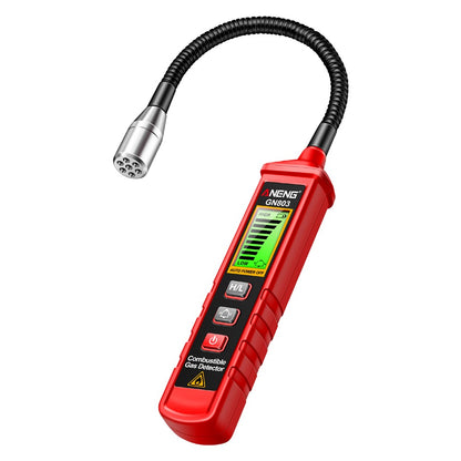 Gassensor ANENG GN803