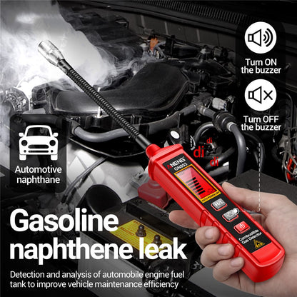 Gassensor ANENG GN803