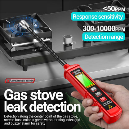 Gassensor ANENG GN803
