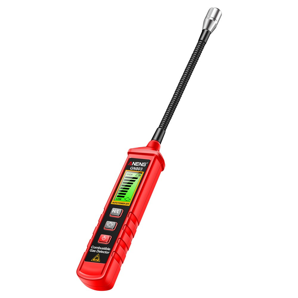 Gassensor ANENG GN803