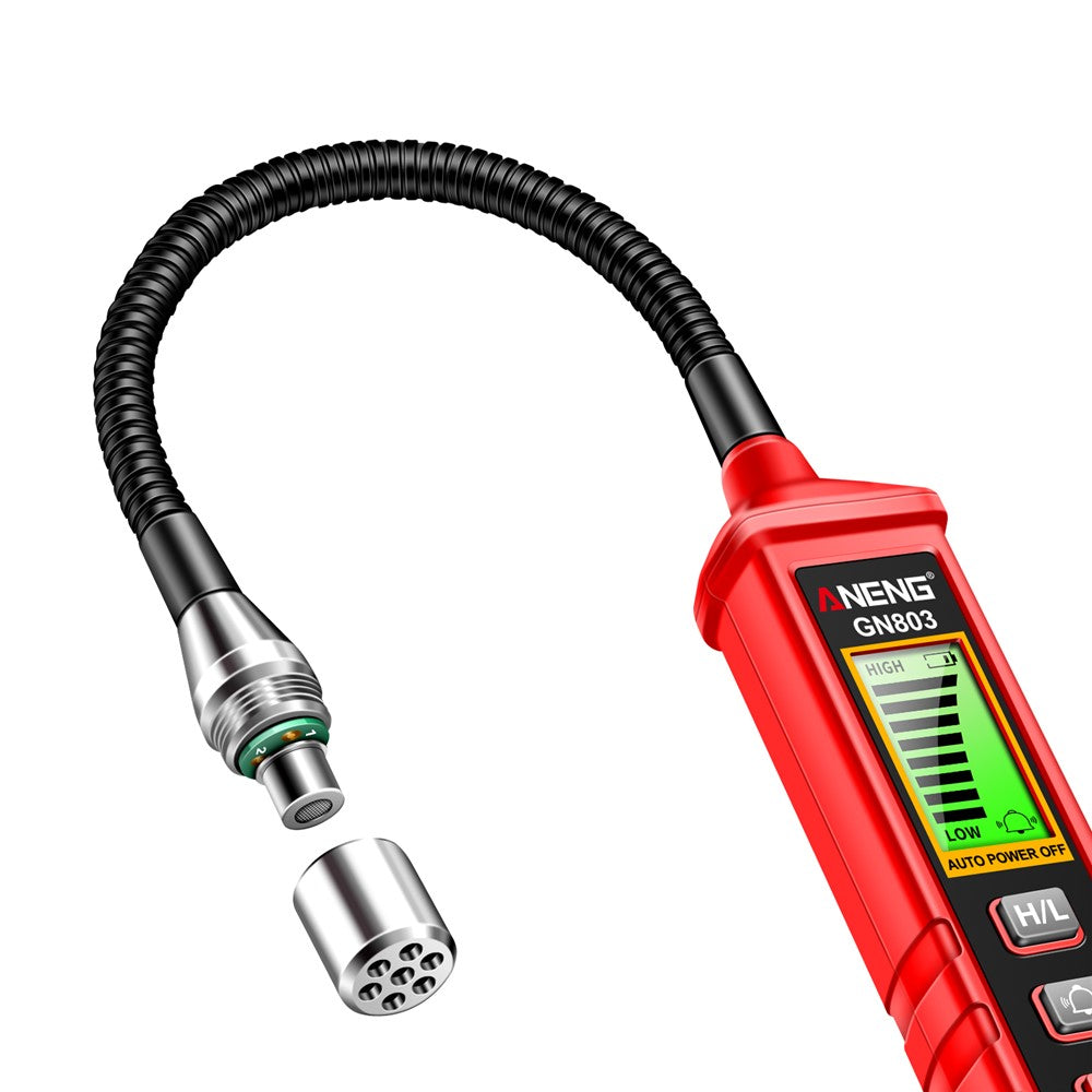 Gassensor ANENG GN803