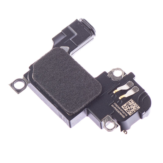 Haut-parleur Apple iPhone 13 mini