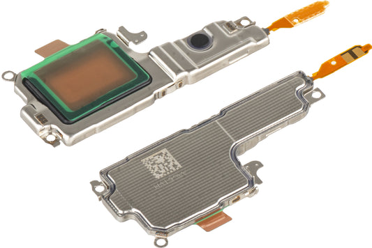 Luidspreker Honor Magic V6, met band, Service Pack 2202AAEM