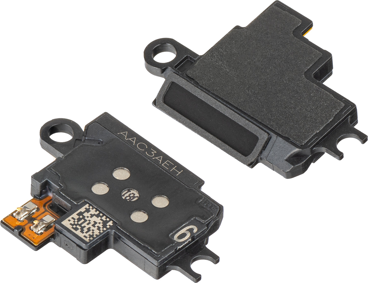 Lautsprecher Huawei MatePad Pro Max, Service Pack 22020594