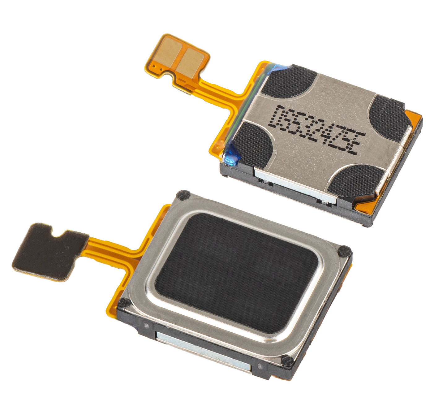 Motorola Moto G56 luidspreker met band, Service Pack S938E63735