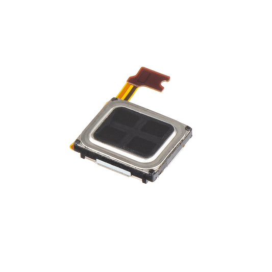 Haut-parleur Oppo A78 5G, avec bande