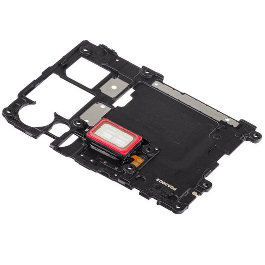 Haut-parleur Samsung Galaxy S20 FE G780