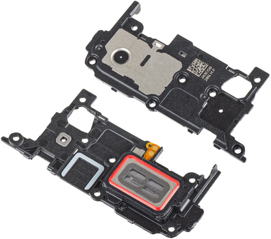 Luidspreker Samsung Galaxy S24 S921