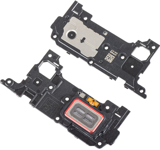 Luidspreker Samsung Galaxy S24+ S926