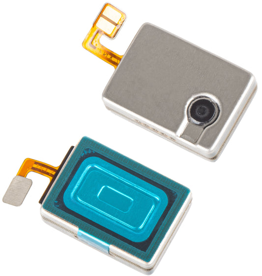 Luidspreker Xiaomi Poco F7 Pro / X7 / X7 Pro / 14T Pro / 14T, met band