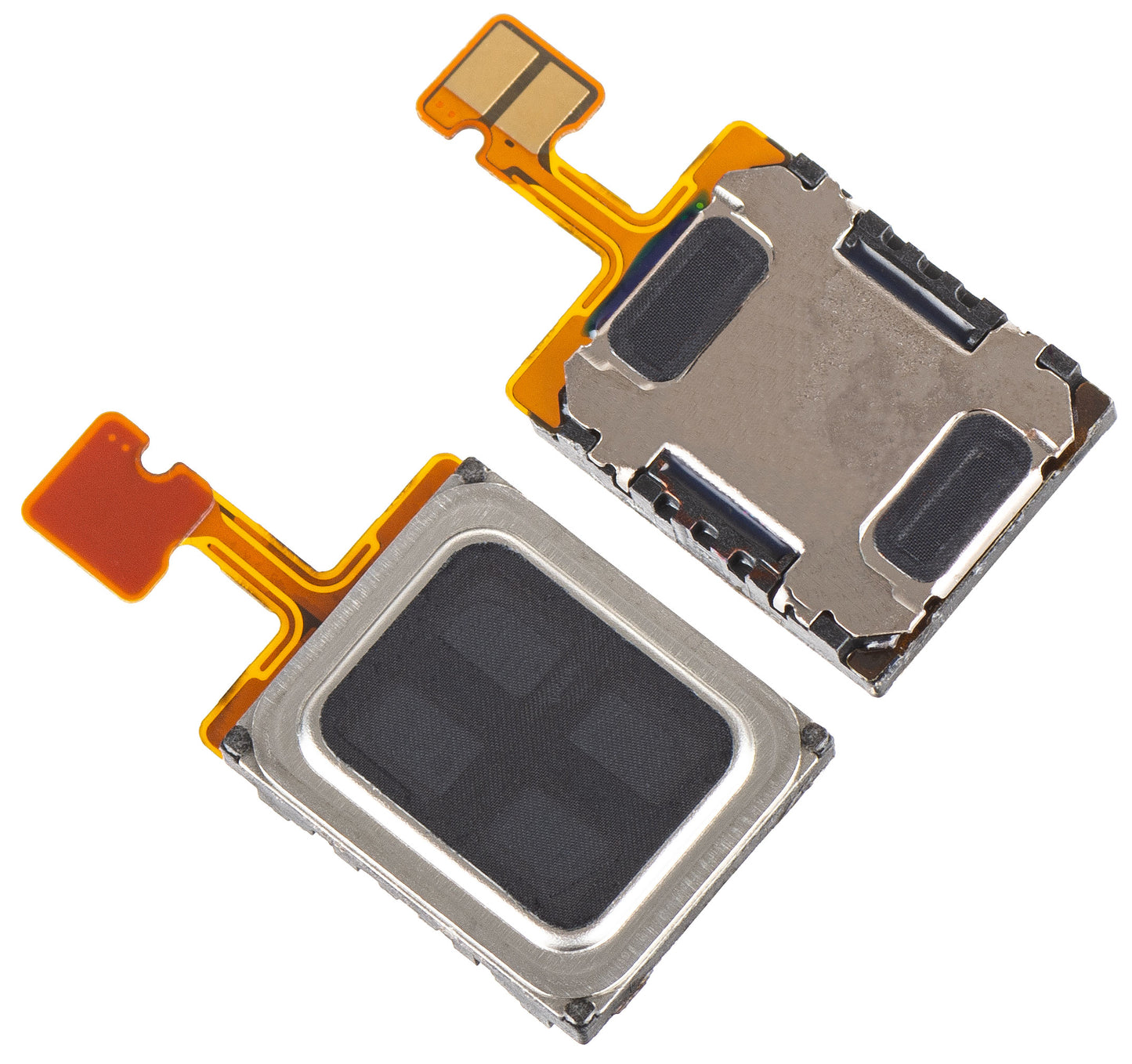 Xiaomi Redmi Note 14 5G luidspreker, met band