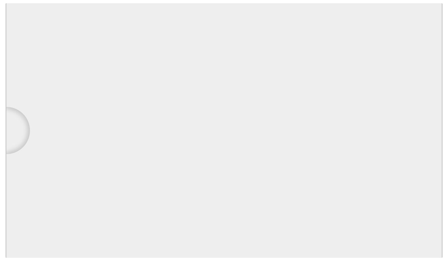 Display met Touchscreen Apple iPhone 17 Pro, met Frame, Zwart, Service Pack 661-56125