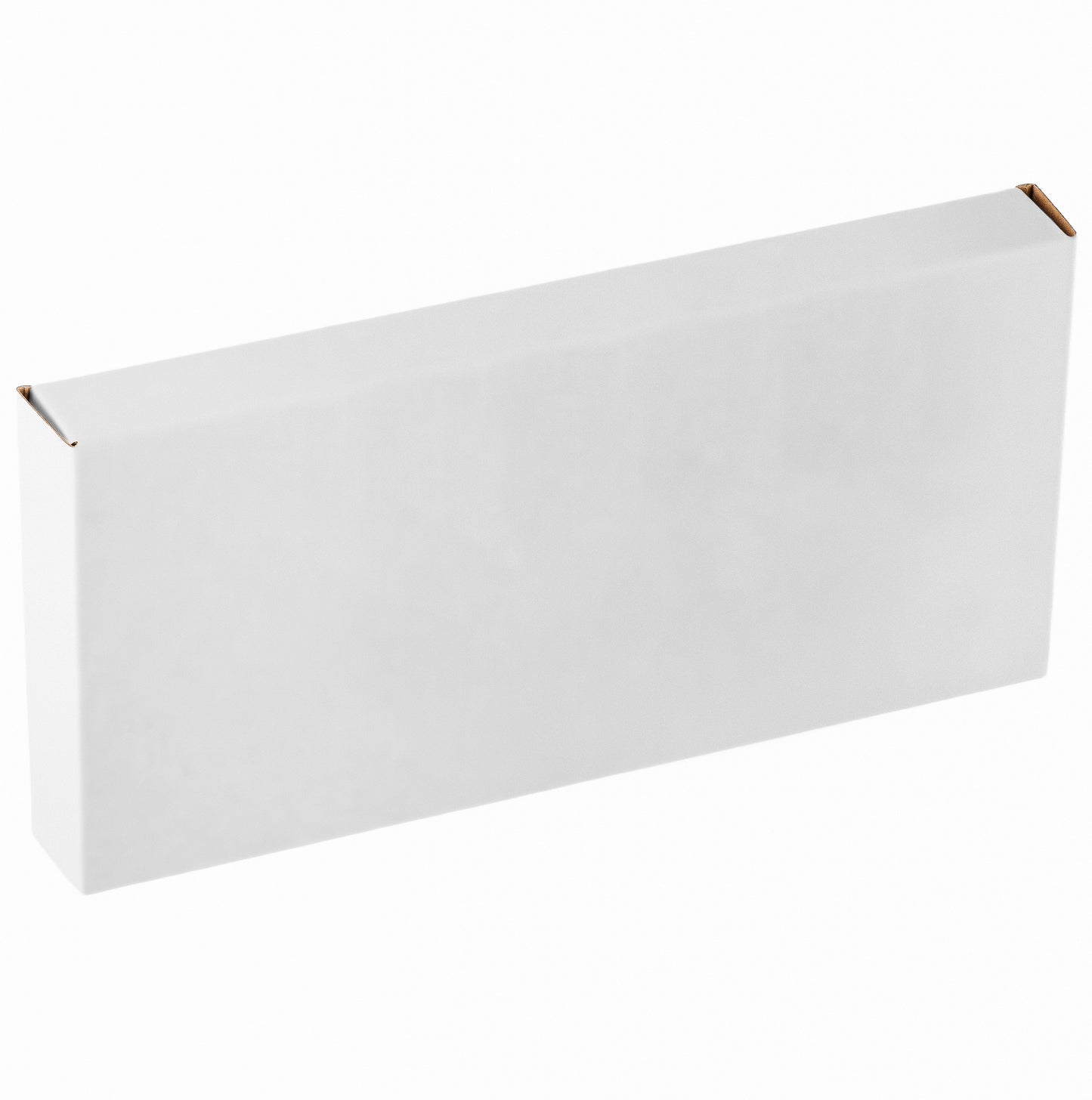 Display met Touchscreen Honor Magic7 Lite, met Frame, Zwart (Titanium Black), Service Pack 0235AMMM