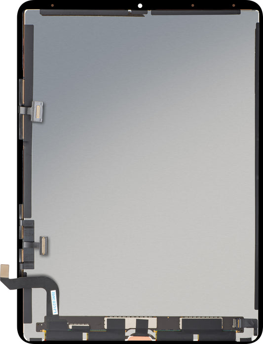Display met Touchscreen MP compatibel met Apple iPad Air (2022)