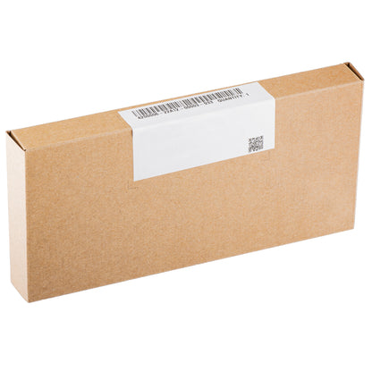 Display / Touchscreen für OnePlus Nord CE 2 5G | mit Rahmen | Schwarz | Service Pack
