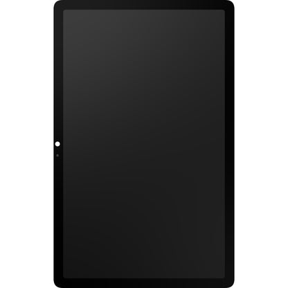 Realme Pad écran tactile, Service Pack 4908228 