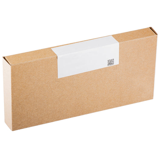 Touchscreen scherm Realme 13 4G / 12 4G, Service Pack 621029000225 