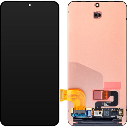 Display met touchscreen Samsung Galaxy S24 S921, Swap GH82-33286A