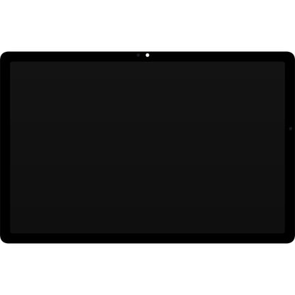 Écran tactile Samsung Galaxy Tab A11+, Pack de service GH82-38816A