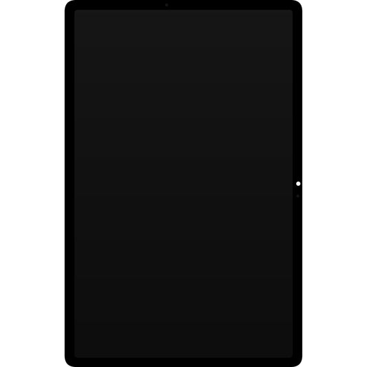 Display met Touchscreen Samsung Galaxy Tab S10+, Service Pack GH82-35896A