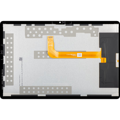 Écran tactile Samsung Galaxy Tab A11+, Pack de service GH82-38816A