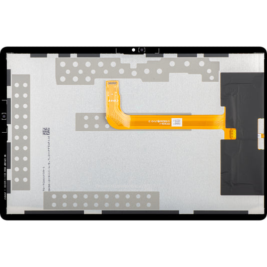 Display met Touchscreen Samsung Galaxy Tab A11+, Service Pack GH82-38816A