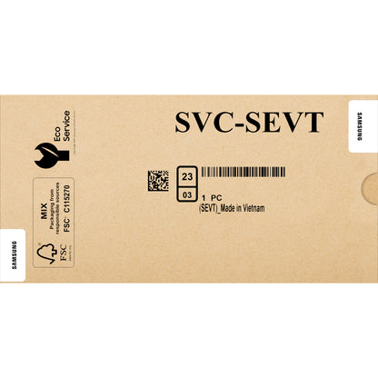 Samsung Galaxy A17 4G A175 Touchscreen-Display, Service Pack GH82-38528A