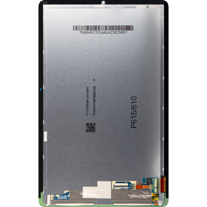 Écran tactile Samsung Galaxy Tab S6 Lite (2022), Service Pack GH82-29084A