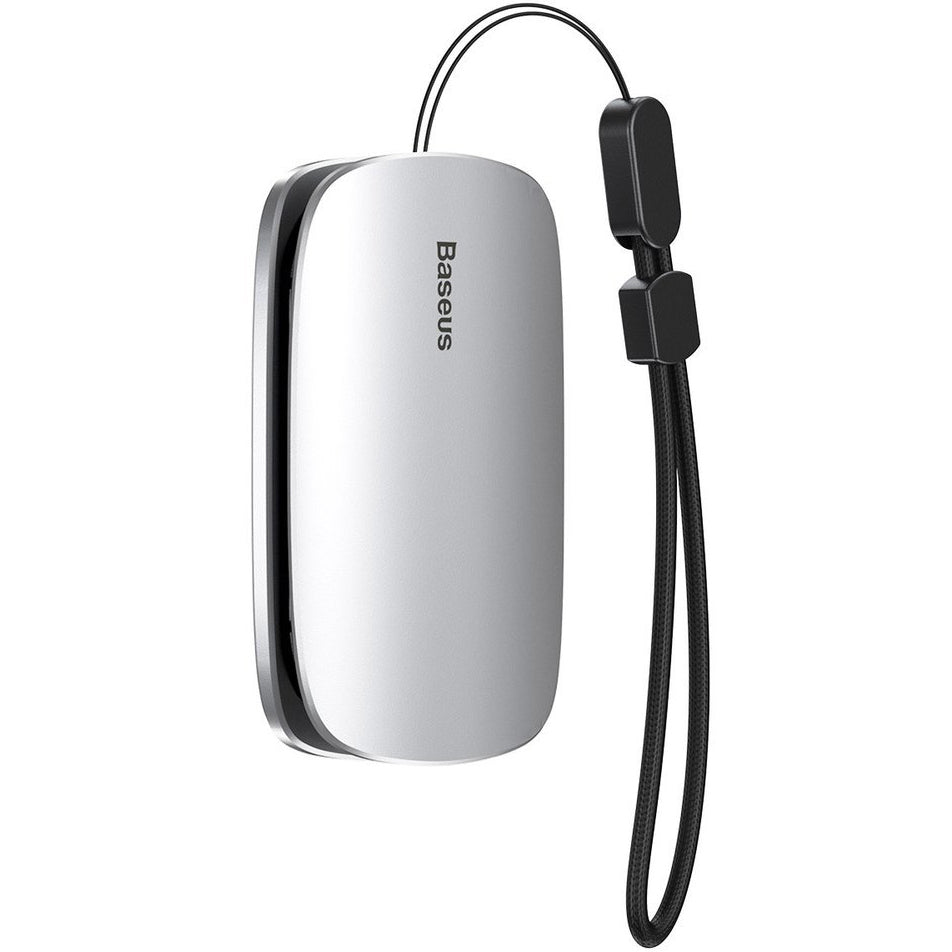 Apparaat voor het Herstellen van Auto Ruitenwissers Baseus CRXFQ-0S