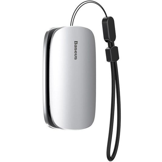 Apparaat voor het Herstellen van Auto Ruitenwissers Baseus CRXFQ-0S