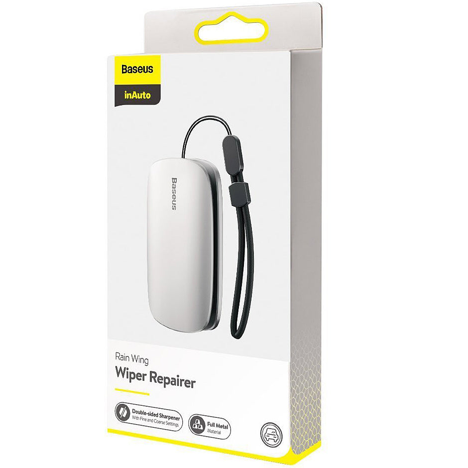 Apparaat voor het Herstellen van Auto Ruitenwissers Baseus CRXFQ-0S