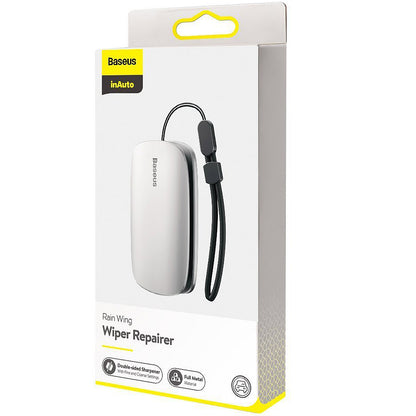 Apparaat voor het Herstellen van Auto Ruitenwissers Baseus CRXFQ-0S