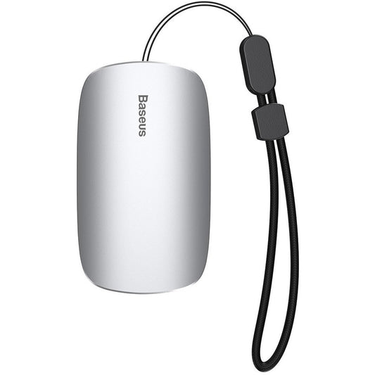 Apparaat voor het Herstellen van Auto Ruitenwissers Baseus CRXFQ-0S