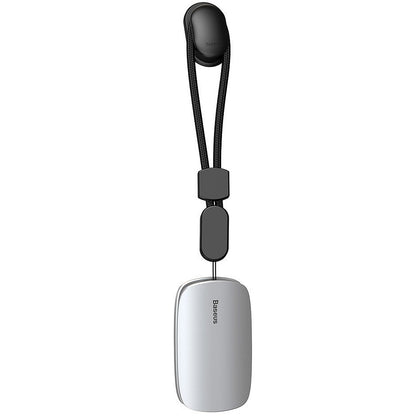 Apparaat voor het Herstellen van Auto Ruitenwissers Baseus CRXFQ-0S